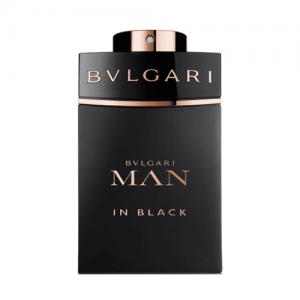 Bvlgari-Man-in-Black-For-Men-100ml-Eau-de-Parfum